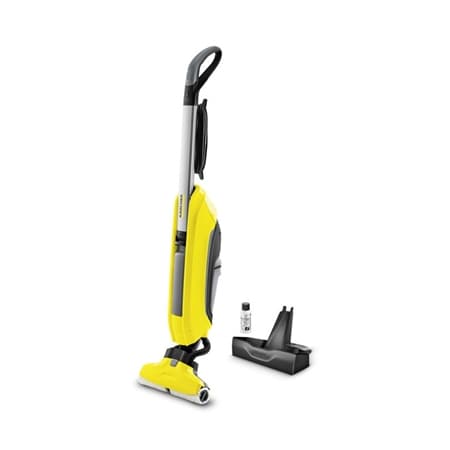 Karcher Fc5 Hard Floor Cleaner 1.055-507.0